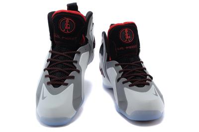 cheap nike lil' penny posite cheap no. 5